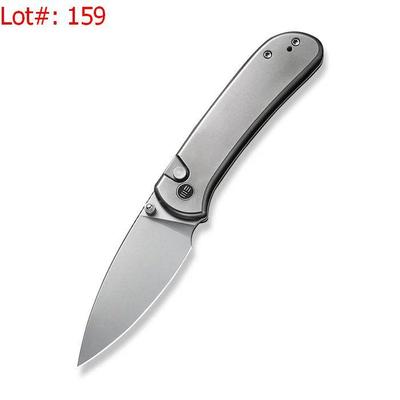 Sale Photo Thumbnail #159