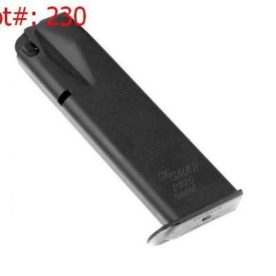 Sale Photo Thumbnail #230