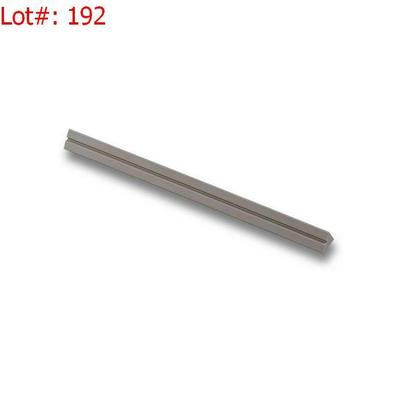 Sale Photo Thumbnail #192