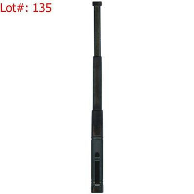 Sale Photo Thumbnail #136