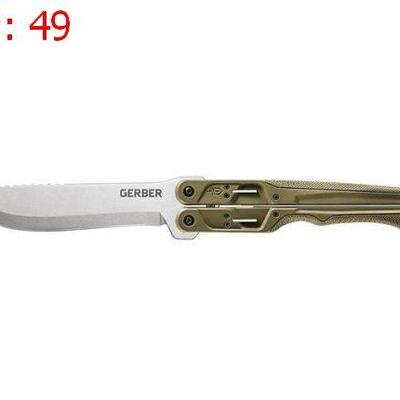 Sale Photo Thumbnail #50