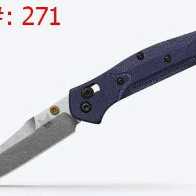 Sale Photo Thumbnail #271