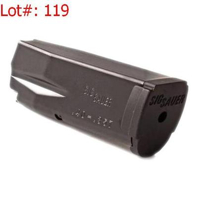 Sale Photo Thumbnail #120