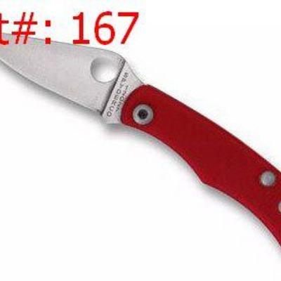 Sale Photo Thumbnail #167