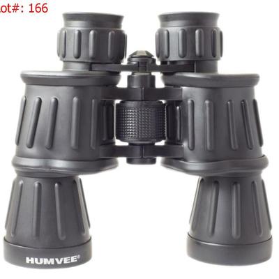 Sale Photo Thumbnail #166