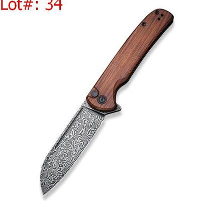 Sale Photo Thumbnail #35