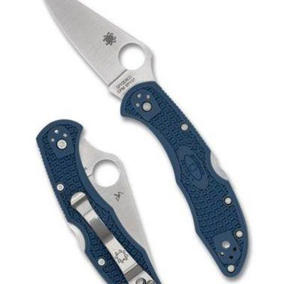 Sale Photo Thumbnail #263