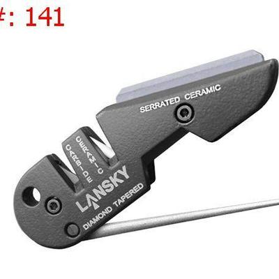 Sale Photo Thumbnail #142