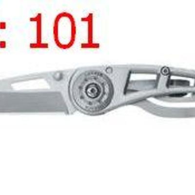 Sale Photo Thumbnail #102