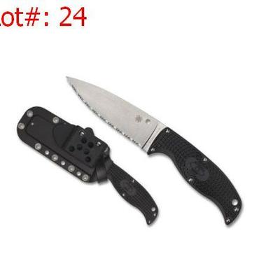 Sale Photo Thumbnail #25: For more information and to place your bids, kindly visit us at https://garnetgazelle.hibid.com/ BID NOW!
