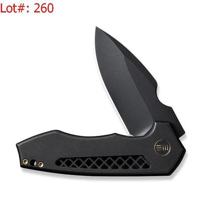 Sale Photo Thumbnail #260