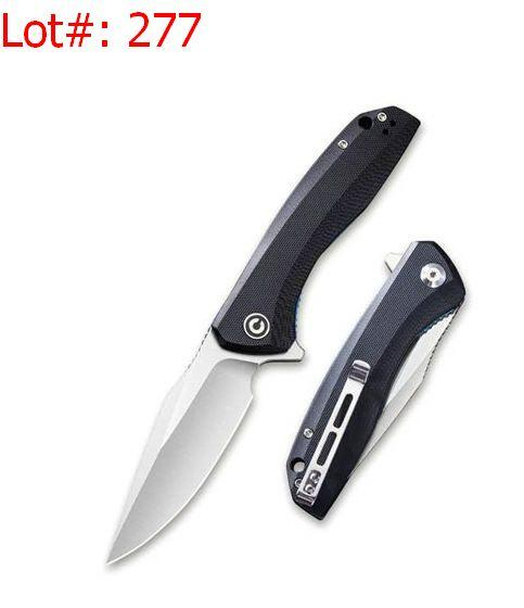 Sale Photo Thumbnail #277