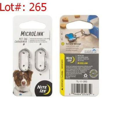 Sale Photo Thumbnail #265