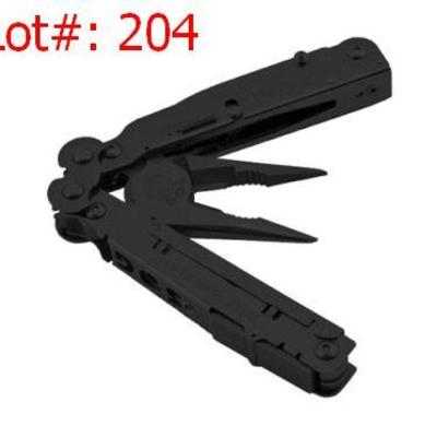 Sale Photo Thumbnail #204