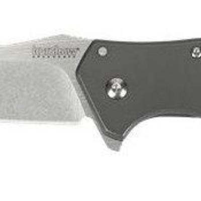 Sale Photo Thumbnail #24: For more information and to place your bids, kindly visit us at https://garnetgazelle.hibid.com/ BID NOW!
