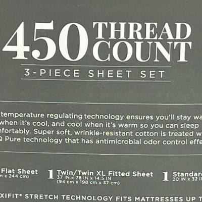 Sale Photo Thumbnail #1044