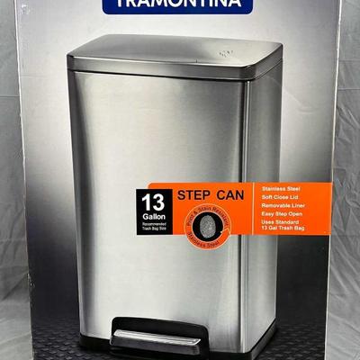 Sale Photo Thumbnail #1053