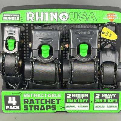 Sale Photo Thumbnail #985