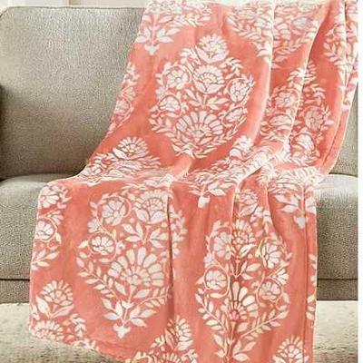 Sale Photo Thumbnail #1007