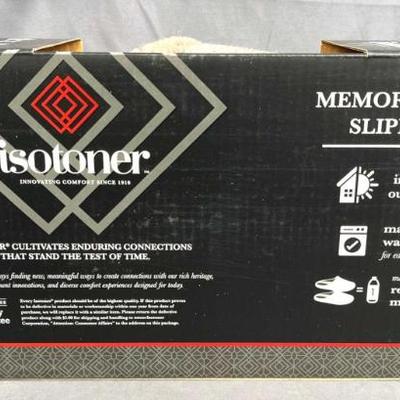 Sale Photo Thumbnail #1000