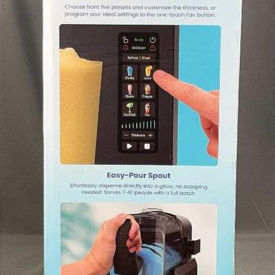 Sale Photo Thumbnail #1148