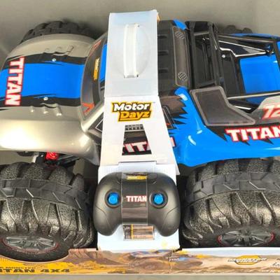 Sale Photo Thumbnail #1057