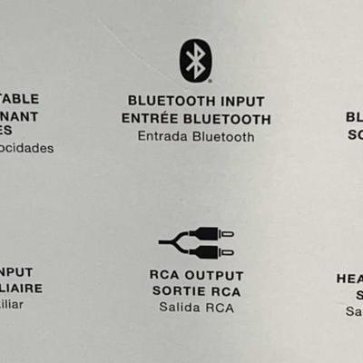 Sale Photo Thumbnail #1166