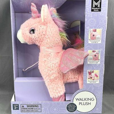 Sale Photo Thumbnail #950