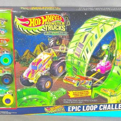 Sale Photo Thumbnail #1186