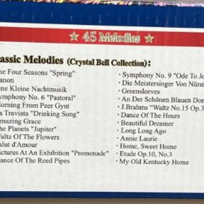 Sale Photo Thumbnail #977