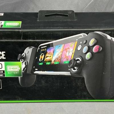 Sale Photo Thumbnail #1101