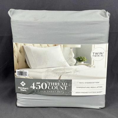 Sale Photo Thumbnail #1032