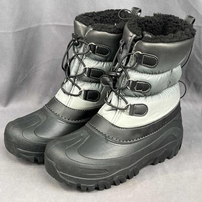 Sale Photo Thumbnail #1010