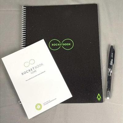 Sale Photo Thumbnail #955