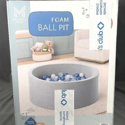 Sale Photo Thumbnail #1184