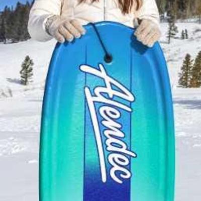 Sale Photo Thumbnail #1138