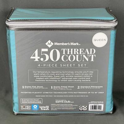 Sale Photo Thumbnail #921