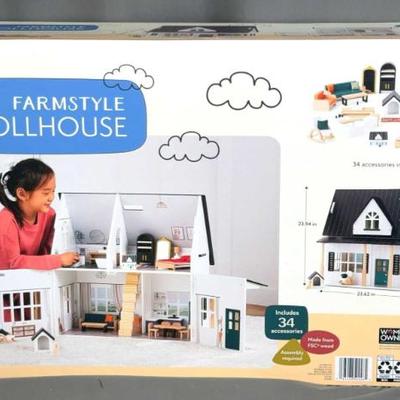 Sale Photo Thumbnail #1060