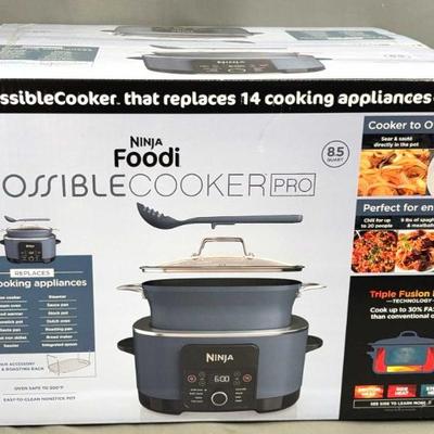 Sale Photo Thumbnail #907