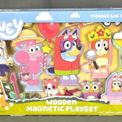 Sale Photo Thumbnail #1067