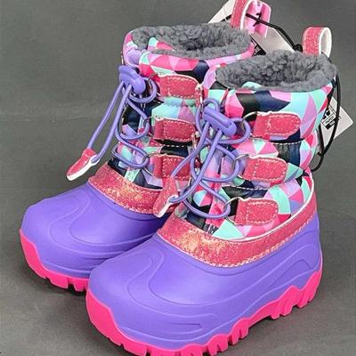 Sale Photo Thumbnail #1045