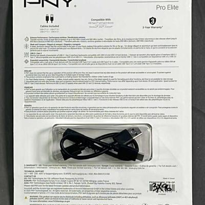 Sale Photo Thumbnail #957