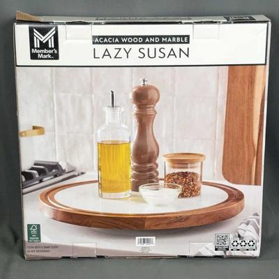 Sale Photo Thumbnail #931