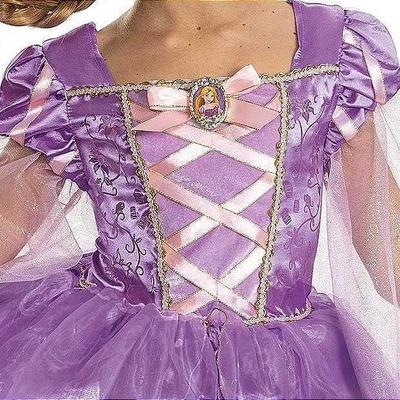 Sale Photo Thumbnail #1005