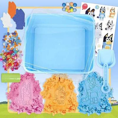 Sale Photo Thumbnail #1066