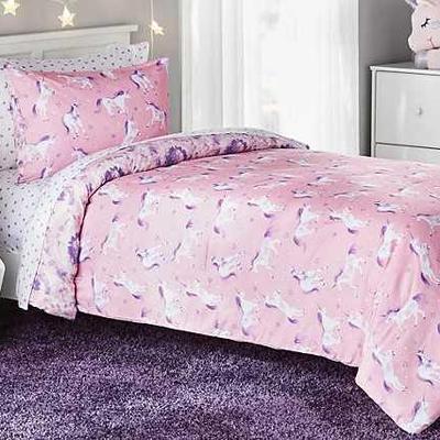 Sale Photo Thumbnail #1024