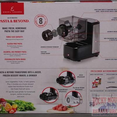 Sale Photo Thumbnail #1081