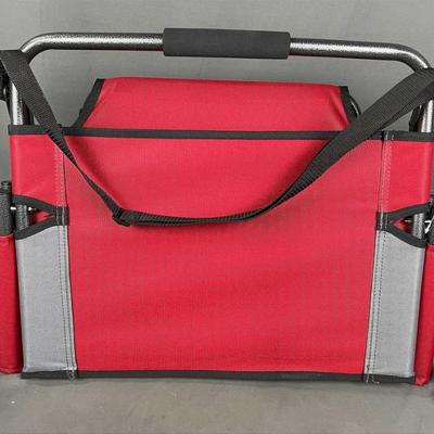 Sale Photo Thumbnail #1133