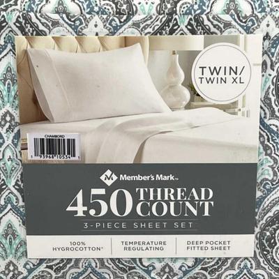 Sale Photo Thumbnail #1037