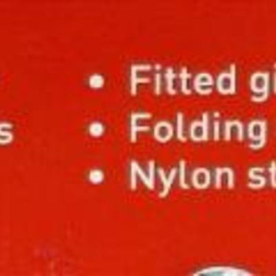 Sale Photo Thumbnail #1002